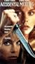 Accidental Meeting [VHS]
