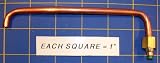 401493 Water Line & Orifice