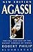 Agassi: The Fall and Rise of the Enfant Terrible of Tennis