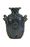 Image IMAX 50241 Small Cadet Vase