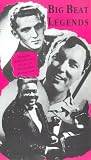 Big Beat Legends [UK IMPORT] - Bill Haley