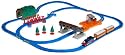 Thomas the Tank Water Tower Steam Set