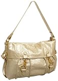 Bulga Gabbana Shoulder Bag