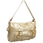 Bulga Gabbana Shoulder Bag