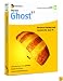 Norton Ghost 9.0 - Disk Imaging Solution [Old Version]