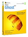 Norton Ghost 9.0 [OLD VERSION]