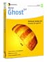 Norton Ghost 9.0 [OLD VERSION]