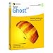 Norton Ghost 9.0 - Disk Imaging Solution [Old Version]