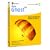 Norton Ghost 9.0 - Disk Imaging Solution [Old Version]