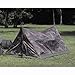 Texsport Camouflage Trail Tent