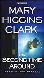 The Second Time Around: A Novel