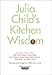 DVD : Julia Child's Kitchen Wisdom