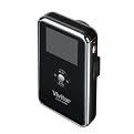 Vivitar Night Vision Boy Digital Video Recorder - Black (DVR-510)