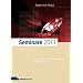 Seminare 2011: Das Jahrbuch der Management-Weiterbildung