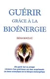 Gu�rir gr�ce � la bio�nergie