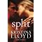 Dirty Books (etc.) by Kristina Lloyd