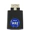 iGo
Power
Tip
A92
for
LG