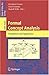 Formal Concept Analysis: Foundations and Applications (Lecture Notes in Computer Scie...
