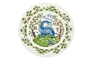 iittala Satumetsa 11...