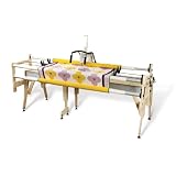 Grace Gracie Queen Hand Quilter Frame for Quilting Machine / Sewing Machine ~ Grace