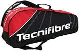 Tecnifibre Tour 3 Racket Bag