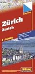 Zurich : 1/15 500