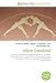 Adam Copeland: The Brood (professional wrestling), Ministry of Darkness, Edge and Christian, Rated-RKO, La Familia, (professional wrestling),...