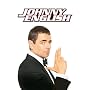 Johnny English
