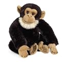 Webkinz Signature ~ Chimpanzee