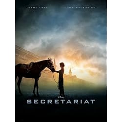 Secretariat