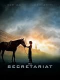 Secretariat