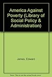 America against poverty