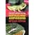 Pocket Guide to the Reptiles and Amphibians of East Africa (Pocket Guide)
