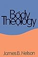 Body Theology
