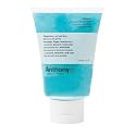 Anthony Algae Facial Cleanser