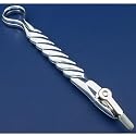 Jewelry Wand Necklace Bracelet Clasp Fastener Hand Tool