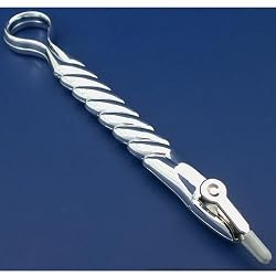 Jewelry Wand Necklace Bracelet Clasp Fastener Hand Tool