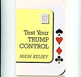 Test your trump control