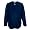 Tampa Bay Rays Therma Base Tech Fleece (Small)