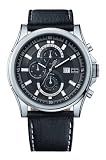 Tommy Hilfiger 1790730
