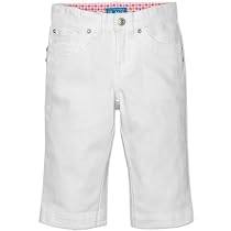 The Children's Place Girls Pedal Pushers Sizes 4 - 14