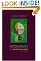 Economics Is Everywhere