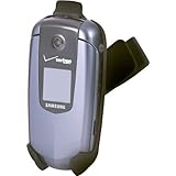 Samsung Holster for Samsung Smooth SCH-U350