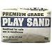 50LB Sandbox Sand