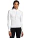 Helly Hansen Women's Dry Bike Long Sleeve Baselayer Top