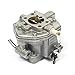 Briggs and Stratton 845906 Carburetor