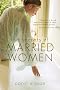 The Secrets of Married Women