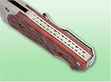 SOG Specialty Knives A01  Acritech