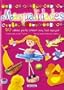 Manualidades: 60 ideas para crear con tus manos (Adivinanzas, chistes.) (Spanish Edition)