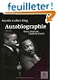 Martin Luther King : Autobiographie